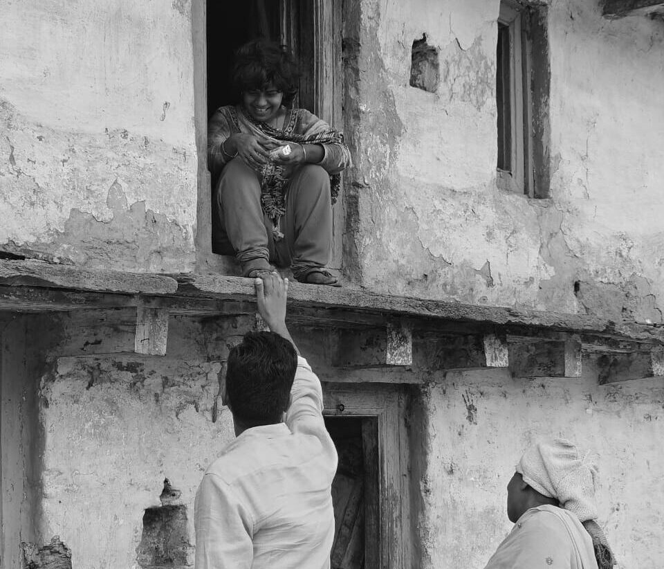 WhatsApp Image 2025-06-24 at 13.06.58 (1)