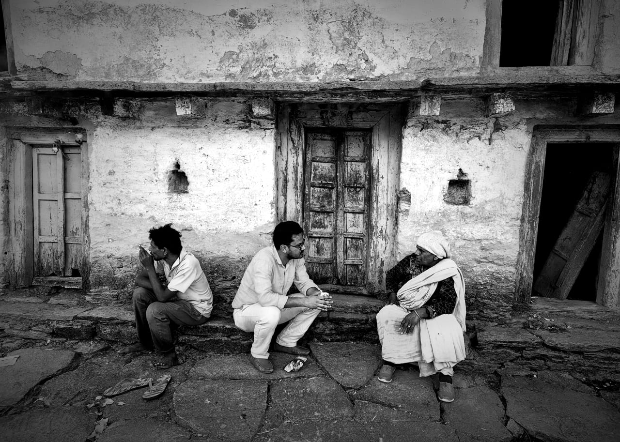 WhatsApp Image 2025-06-24 at 13.06.58