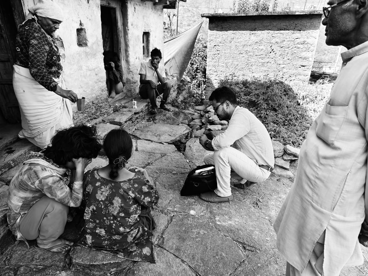 WhatsApp Image 2025-06-24 at 13.06.59 (1)