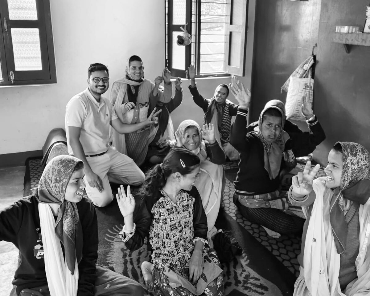 WhatsApp Image 2025-06-24 at 13.06.59 (2)